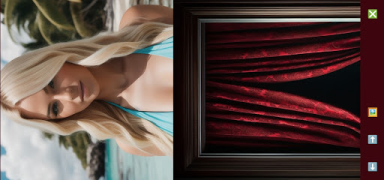 Herunterladen Adult Sexy Bikini Girls Poker Kartenspiele für Android Bildschirmfoto 5