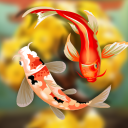 Herunterladen  Dragon Money
