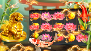 Herunterladen Dragon Money Finanzen für Android Bildschirmfoto 2