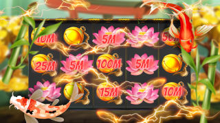 Herunterladen Dragon Money Finanzen für Android Bildschirmfoto 3