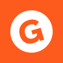 Herunterladen  Global Store