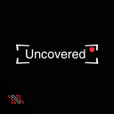 Herunterladen  Uncovered - The Body Cam Game