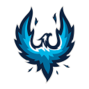 Herunterladen  Configmobile - PUBG Config
