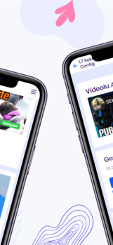 Herunterladen Configmobile - PUBG Config Werkzeuge für Android Bildschirmfoto 2