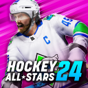 Herunterladen  Hockey All Stars 24