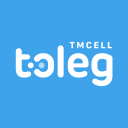 Herunterladen  TMCELL Töleg