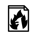 Herunterladen  Ren'Py Plugin for JoiPlay
