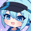Herunterladen  Gacha Life 2