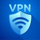 Herunterladen  VPN - schneller Proxy + sicher