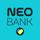 Herunterladen  NEOBANK