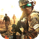 Herunterladen  Sniper Elite