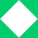 Herunterladen  Agrobank