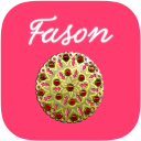 Herunterladen  Türkmen Fason