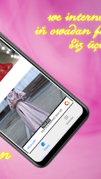 Herunterladen Türkmen Fason Lebensstil für Android Bildschirmfoto 2