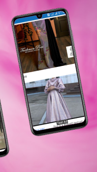 Herunterladen Türkmen Fason Lebensstil für Android Bildschirmfoto 4