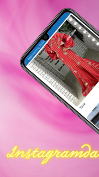 Herunterladen Türkmen Fason Lebensstil für Android Bildschirmfoto 5