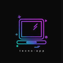 Herunterladen  TECNO APP