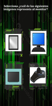 Herunterladen TECNO APP Bildung für Android Bildschirmfoto 3