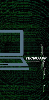Herunterladen TECNO APP Bildung für Android Bildschirmfoto 4