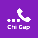 Herunterladen  Chi Gap