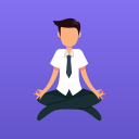Herunterladen  Guru App