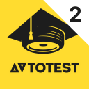 Herunterladen  Avto Exam: ПДД Узбекистан