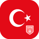Herunterladen  VPN TURKEY - Unlimited Proxy