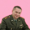 Herunterladen  VOENKOM | ПОБЕГ ОТ ВОЕНКОМА