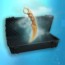 Herunterladen  Standoff Case Sim