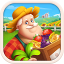 Herunterladen  Lucky Farm-win money