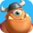 Herunterladen  Kingdom Guard:Tower Defense TD