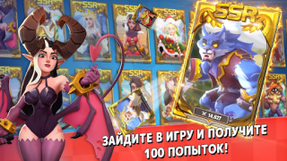 Herunterladen Kingdom Guard:Tower Defense TD Strategien für Android Bildschirmfoto 2