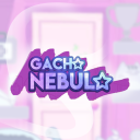 Herunterladen  Gacha Nebula World