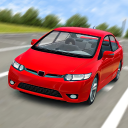 Herunterladen  Fast Lap Racing