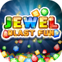 Herunterladen  Jewel Blast Fun