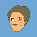 Herunterladen  Игра про спагетти