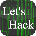 Herunterladen  Let's Hack