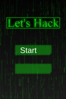Herunterladen Let's Hack Puzzle-Spiele für Android Bildschirmfoto 5
