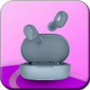 Herunterladen  Redmi Buds Essential Guide