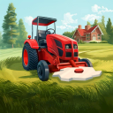 Herunterladen  Mow And Trim: Landwirtschaft
