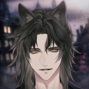 Herunterladen  Enchanted Hearts: Otome Game