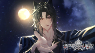 Herunterladen Enchanted Hearts: Otome Game Simulatoren für Android Bildschirmfoto 6