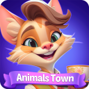 Herunterladen  Animals Town