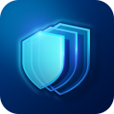 Herunterladen  v2vpn