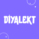 Herunterladen  DİYALEKT