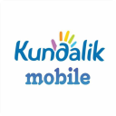 Herunterladen  Kundalik.com