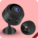 Herunterladen  A9 Mini Camera App V720 Guide