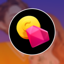 Herunterladen  zems for zepeto