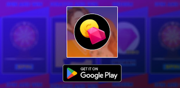 Herunterladen zems for zepeto Unterhaltung für Android Bildschirmfoto 7