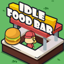 Herunterladen  Idle Food Bar: Simulator